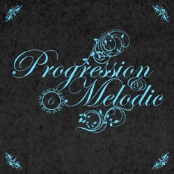 Progression & Melodic, Vol.06