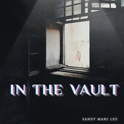 In the Vault