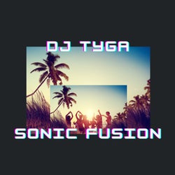 Sonic Fusion