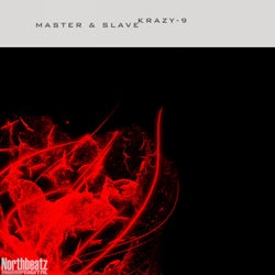 Master & Slave EP