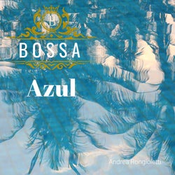 Bossa Azul