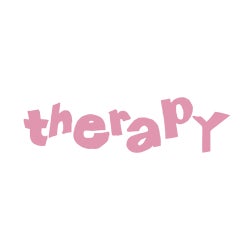 Therapy