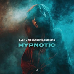 Hypnotic