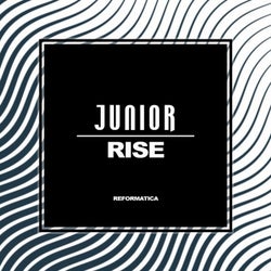 Rise