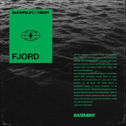 Fjord
