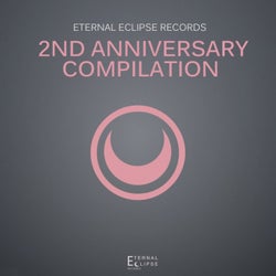 Eternal Eclipse Records: 2nd Anniversary Compilation