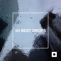 50 Best Drops