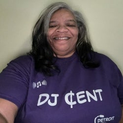 DJ Cent August Selections