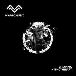 Hypnotherapy