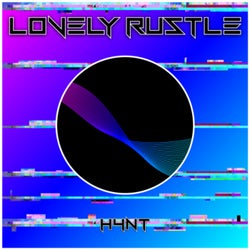 Lovely Rustle EP