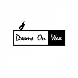 Dreams On Wax
