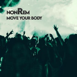 Move your body