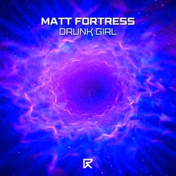 Drunk Girl (Extended Mix)