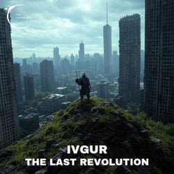 The Last Revolution