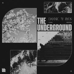 The Underground