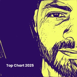 Top Chart 2025