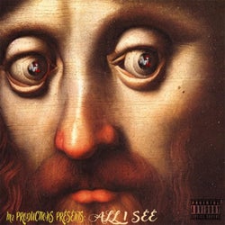 All I SEE