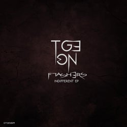 Indifferent Ep
