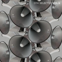 EPM Selected Vol. 6