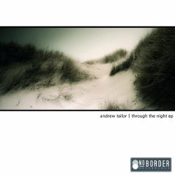 Through The Night EP