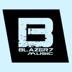 Blazer7 TOP10 I Trance I Apr. 2016 I Chart