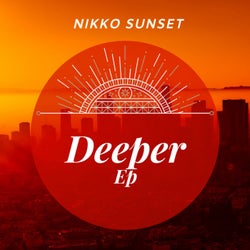 Deeper EP