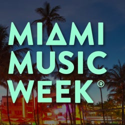 Antony PL & Paul S Miami WMC 2017 Top 10