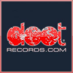 Horrorist EP
