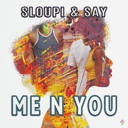 Me n You