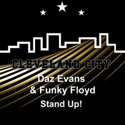 Stand Up