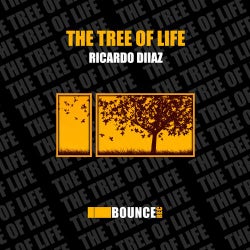 The Tree Of Life