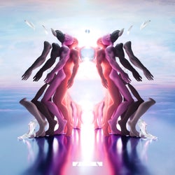 IIII