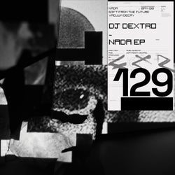 Nada EP