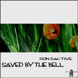 Saved By The Bell
