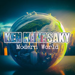 Modern World