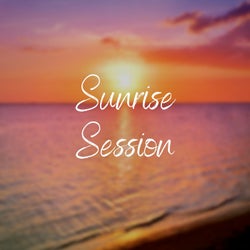 Sunrise Session