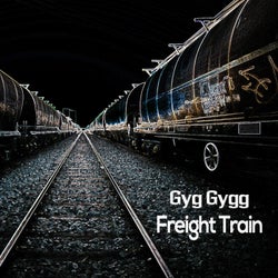 Freight Train