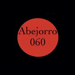 Abejorro