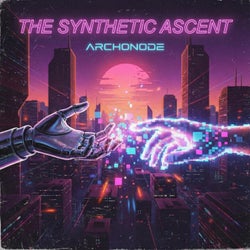 The Synthetic Ascent