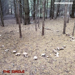 The Circle