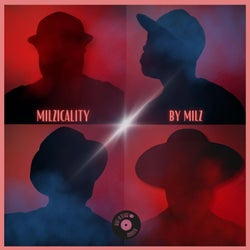 MILZICALITY