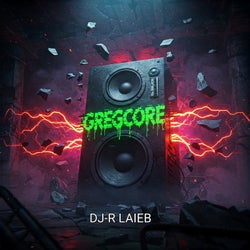 GREGCORE