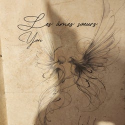 Les âmes soeurs