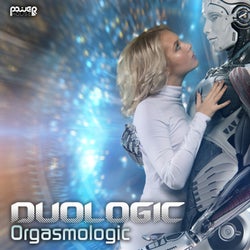 Orgasmologic