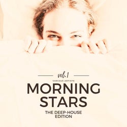 Morning Stars, Vol. 1