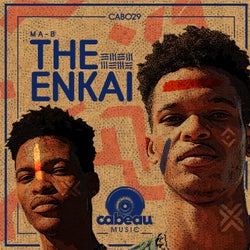 The Enkai