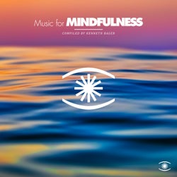 Music for Mindfulness Vol. 6