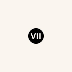 VII: Colaboraciones