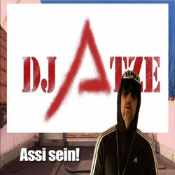 Assi sein!