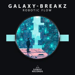 Robotic Flow